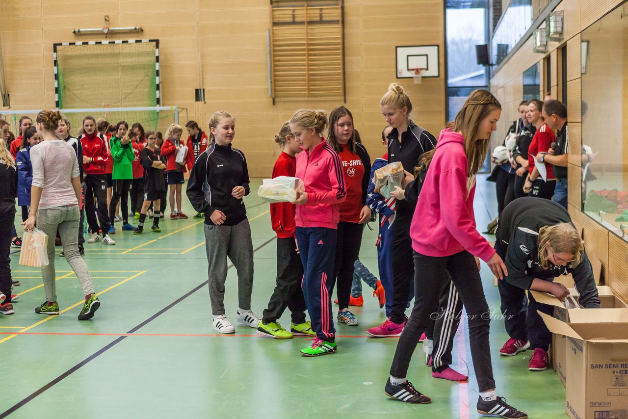 Bild 468 - Girls Cup